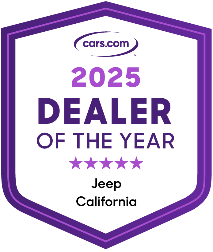 Central Valley Chrysler Jeep Dodge Ram Reviews: Honest Insights