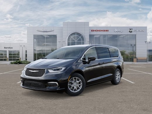 Suburban Chrysler Dodge Jeep Ram Of Farmington Hills Reviews: Honest Insights