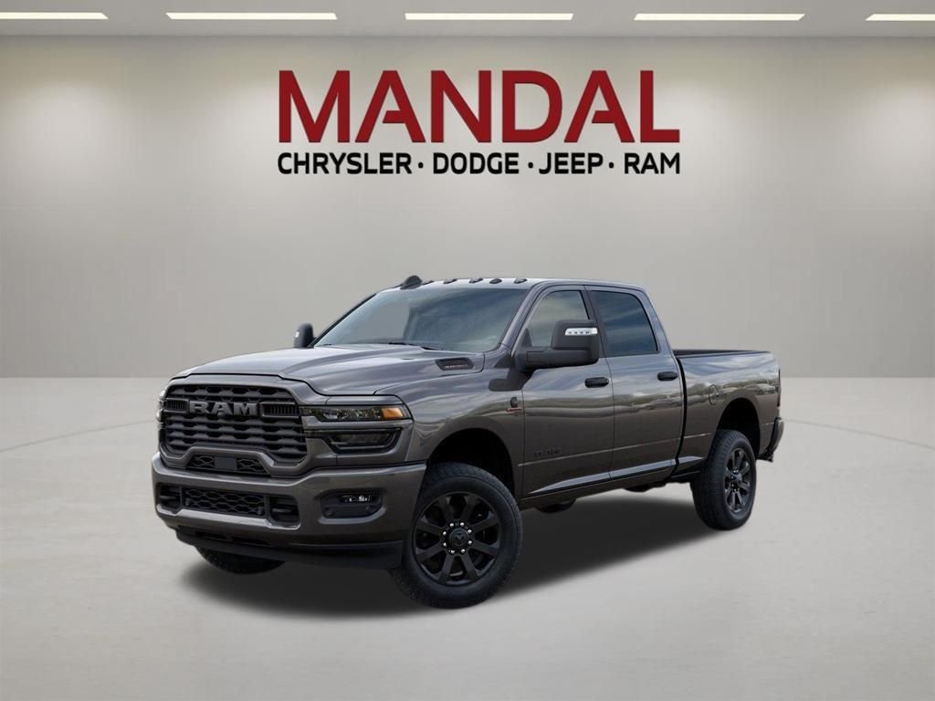 Mandal Chrysler Dodge Jeep Ram Reviews: Honest Buyer Insights Mandal Chrysler Dodge Jeep Ram Reviews: Honest Buyer Insights