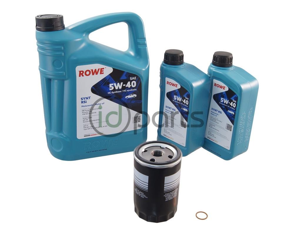 How To Change Oil In Jeep Liberty: Step-by-Step Guide How To Change Oil In Jeep Liberty: Step-by-Step Guide