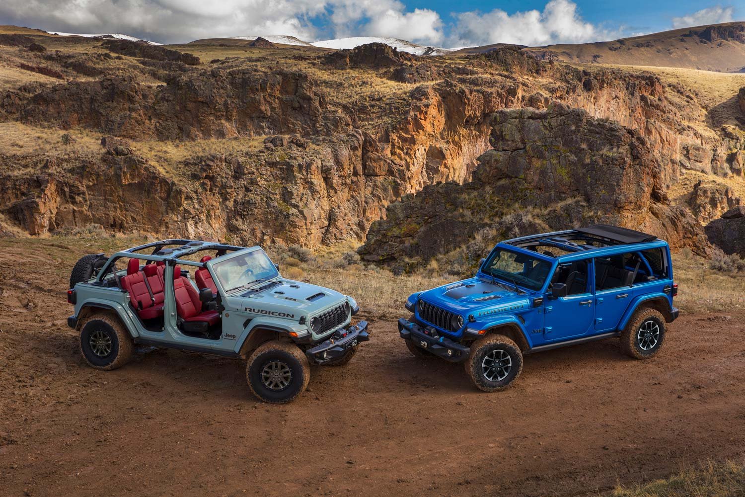 How To Reset Tpms Light Jeep Wrangler Aftermarket: Quick & Easy Guide How To Reset Tpms Light Jeep Wrangler Aftermarket: Quick & Easy Guide