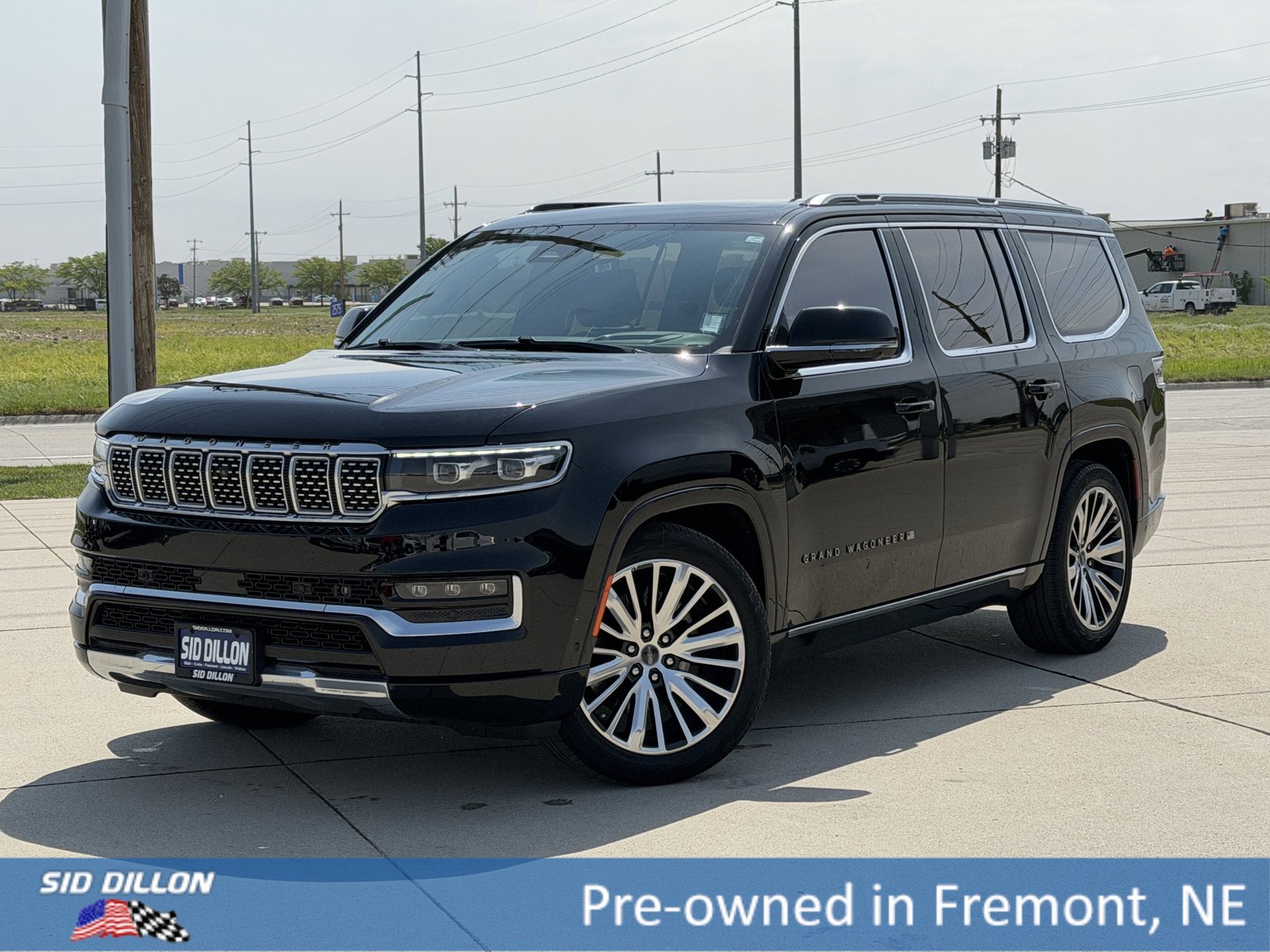 How To Change Bar To Psi Jeep Compass: Quick Conversion Guide