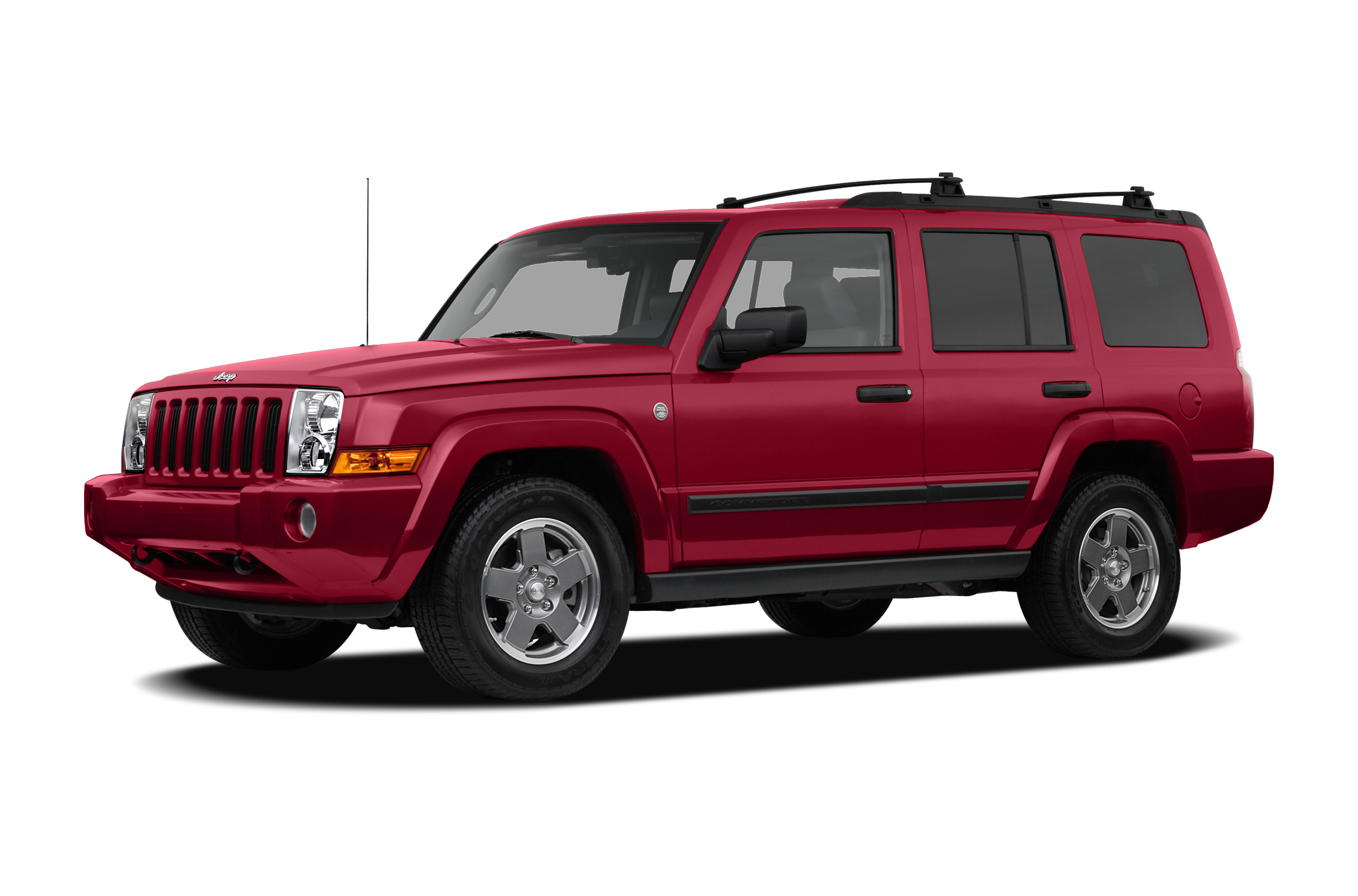 How To Put 2008 Jeep Commander In 4 Wheel Drive Easily How To Put 2008 Jeep Commander In 4 Wheel Drive Easily