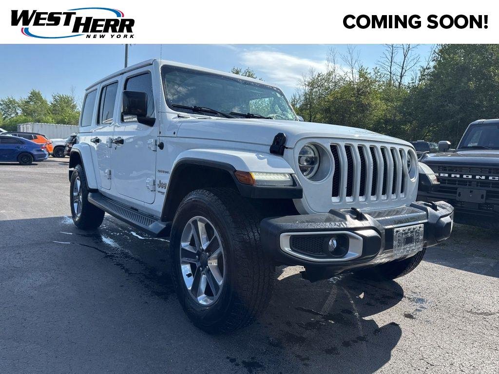 How To Change Clock On 2018 Jeep Wrangler: Quick Guide