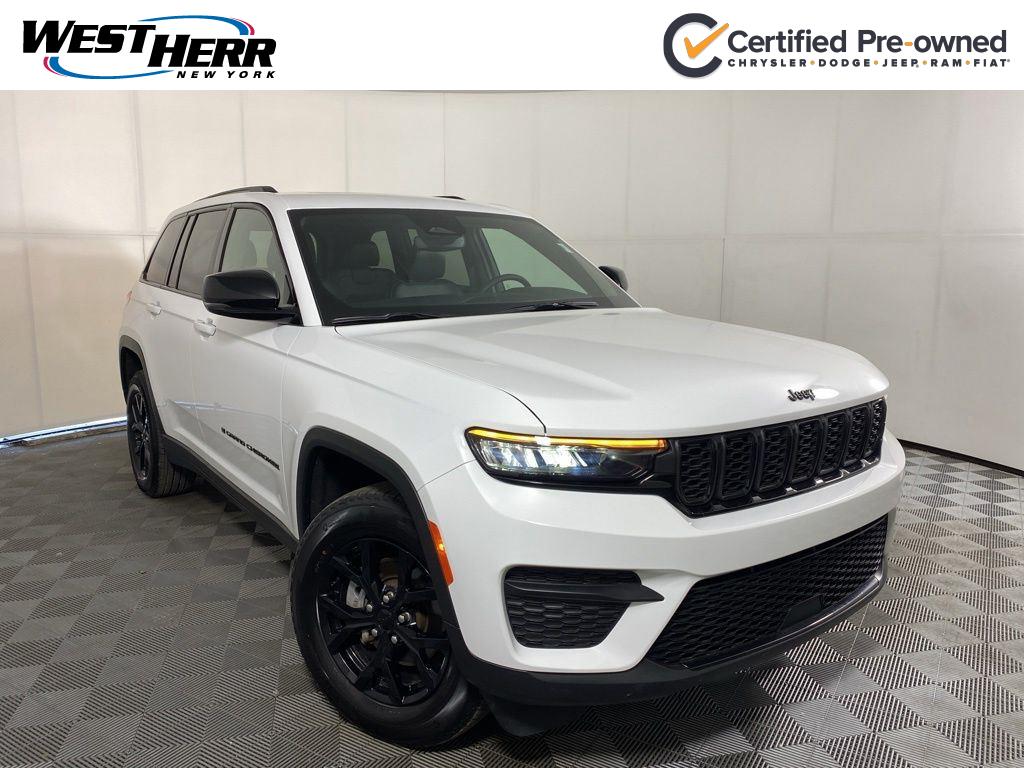 How To Turn On Bright Lights Jeep Grand Cherokee: Easy Guide How To Turn On Bright Lights Jeep Grand Cherokee: Easy Guide