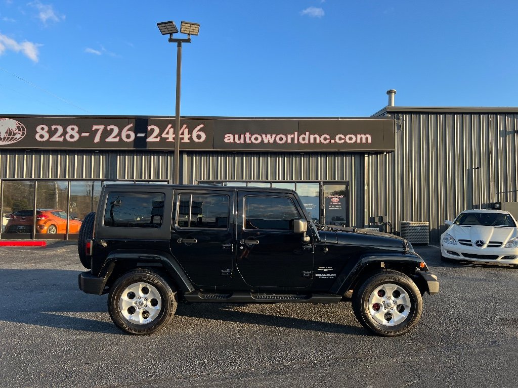 How To Put 2015 Jeep Wrangler In 4Wd: Easy Step-by-Step Guide How To Put 2015 Jeep Wrangler In 4Wd: Easy Step-by-Step Guide