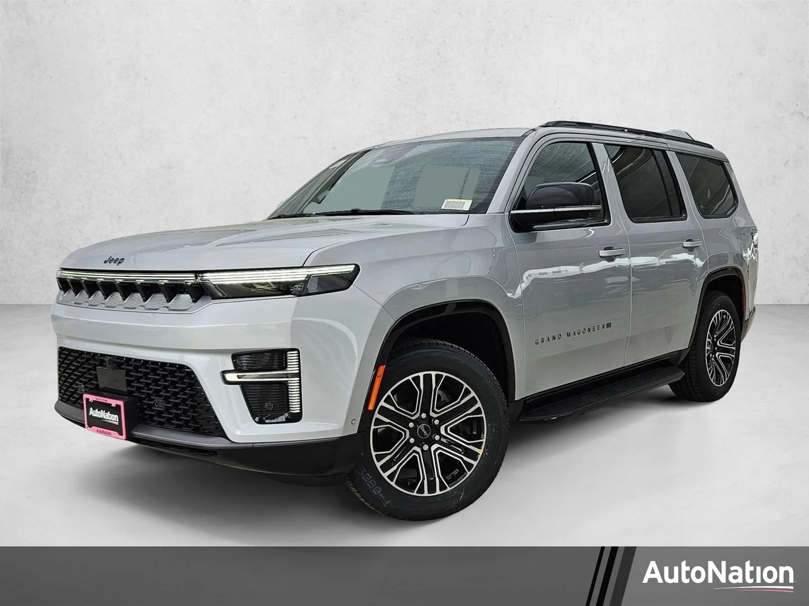 How To Save Seat Settings Jeep Grand Cherokee: Easy Guide How To Save Seat Settings Jeep Grand Cherokee: Easy Guide