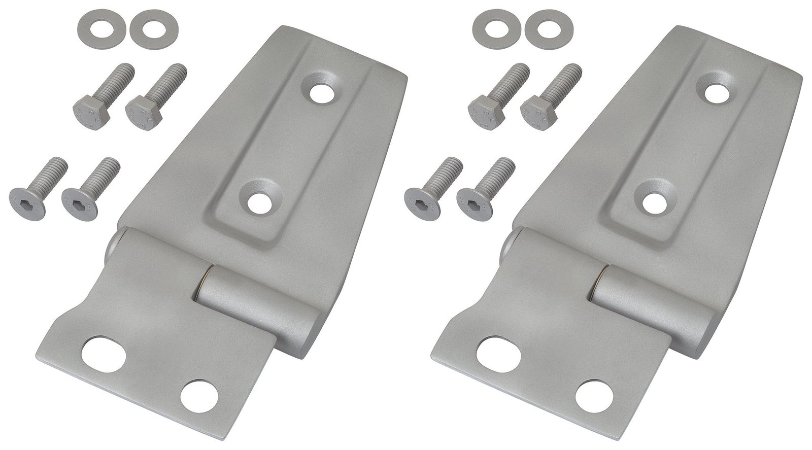 How To Remove Hood Hinges For Jeep Wrangler: Step-by-Step Guide How To Remove Hood Hinges For Jeep Wrangler: Step-by-Step Guide