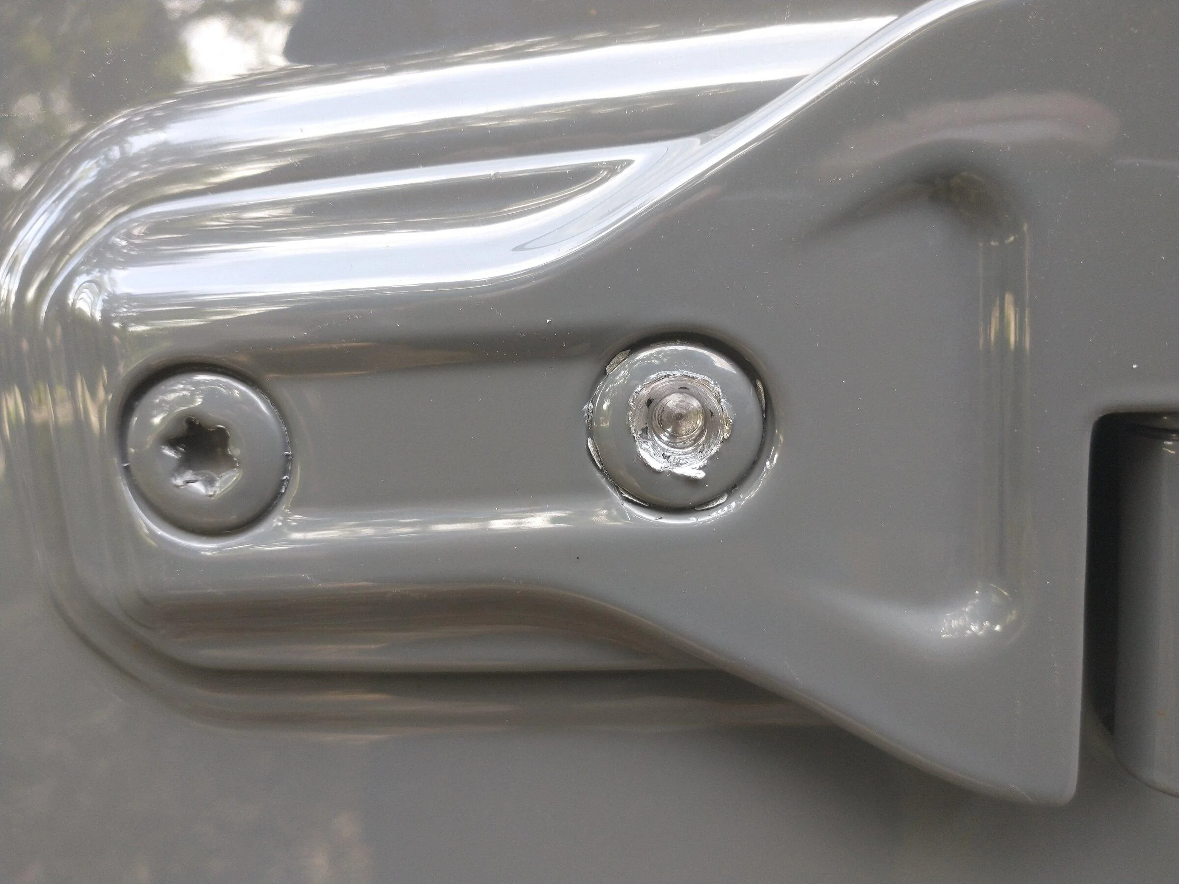 How To Remove Stripped Torx Bolt Jeep: Quick and Easy Fixes