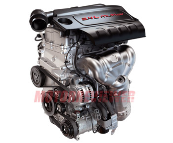 What Is Jeep 24 Multiair Engine: Performance and Reliability Guide