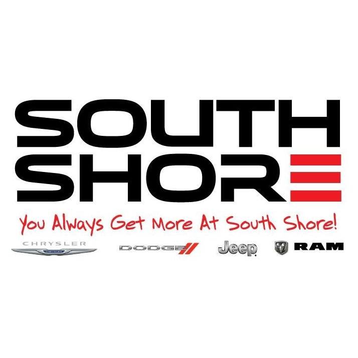 South Shore Chrysler Dodge Jeep Ram Reviews: Honest Buyer Insights