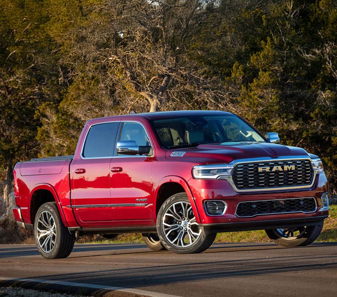 Why Is My Jeep Making A Ticking Noise? Top Causes Explained