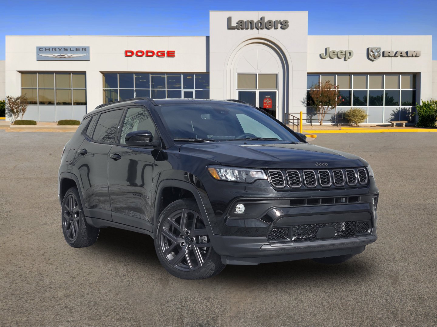 How To Turn Off Auto Park Brake On Jeep Compass Easily