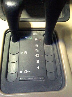 Is Jeep Quadra Drive Good? Pros, Cons & Expert Insights Is Jeep Quadra Drive Good? Pros, Cons & Expert Insights