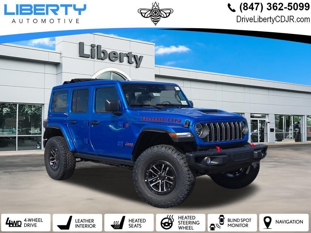 How To Get Jeep Liberty Out Of 4WD: Step-by-Step Guide How To Get Jeep Liberty Out Of 4WD: Step-by-Step Guide