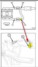 P0158 Jeep Wrangler: Troubleshoot & Fix Oxygen Sensor Issues Fast P0158 Jeep Wrangler: Troubleshoot & Fix Oxygen Sensor Issues Fast