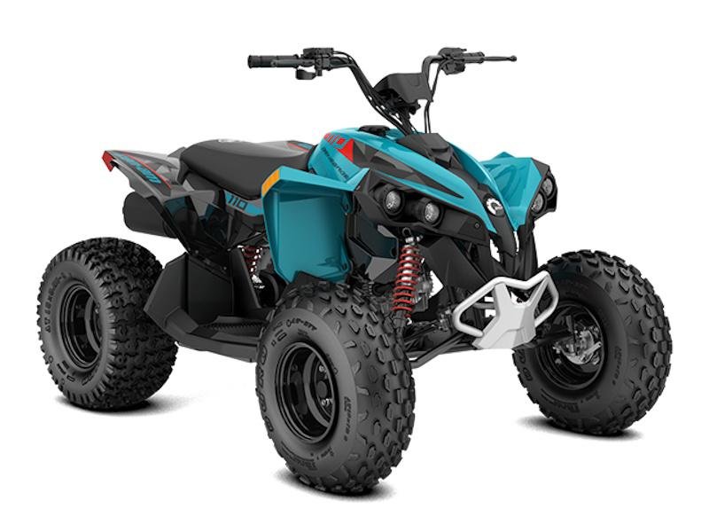 How To Change Oil On Can Am Renegade 110: Step-by-Step Guide How To Change Oil On Can Am Renegade 110: Step-by-Step Guide