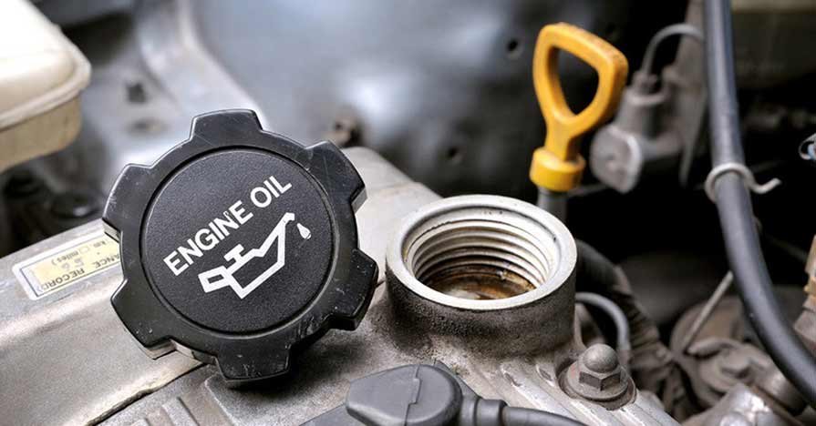 How To Reset Jeep Wrangler After Oil Change: Quick Guide How To Reset Jeep Wrangler After Oil Change: Quick Guide