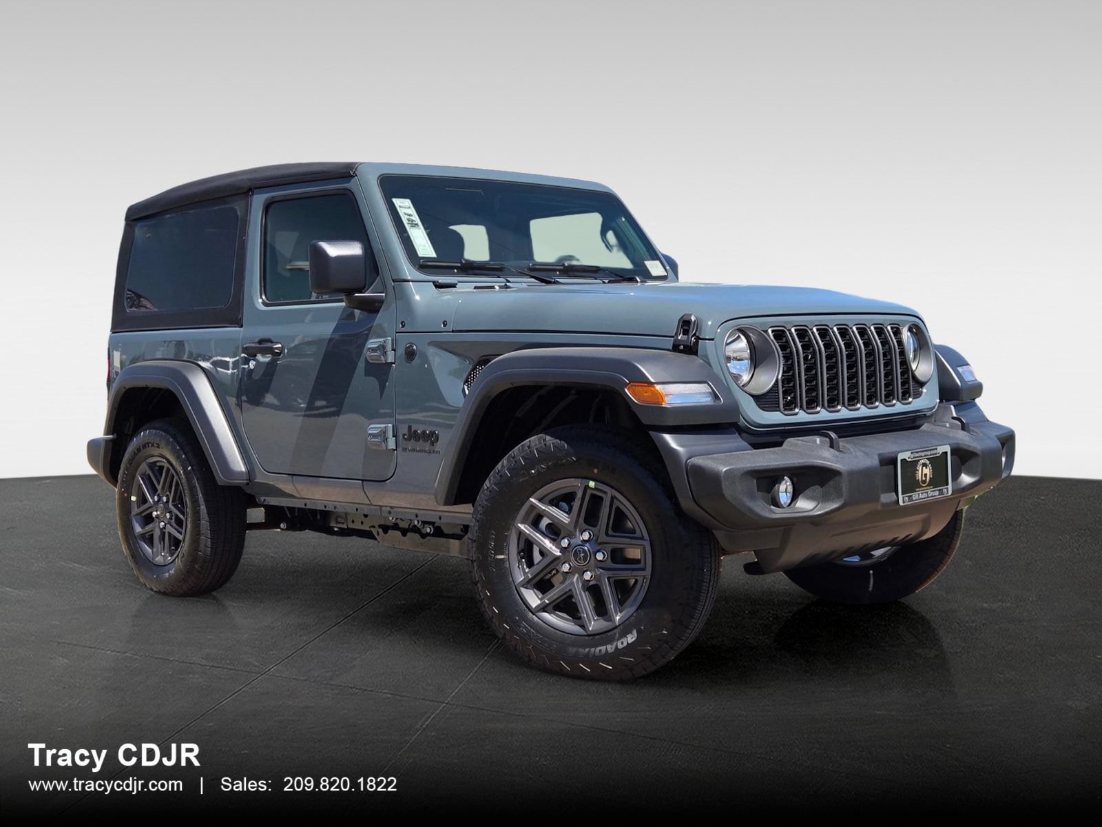 Why Are There So Many Jeeps For Sale? Uncover the Surprising Reasons Why Are There So Many Jeeps For Sale? Uncover the Surprising Reasons