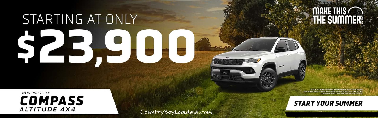 Superior Dodge Chrysler Jeep Ram Of Conway Reviews: Honest Insights