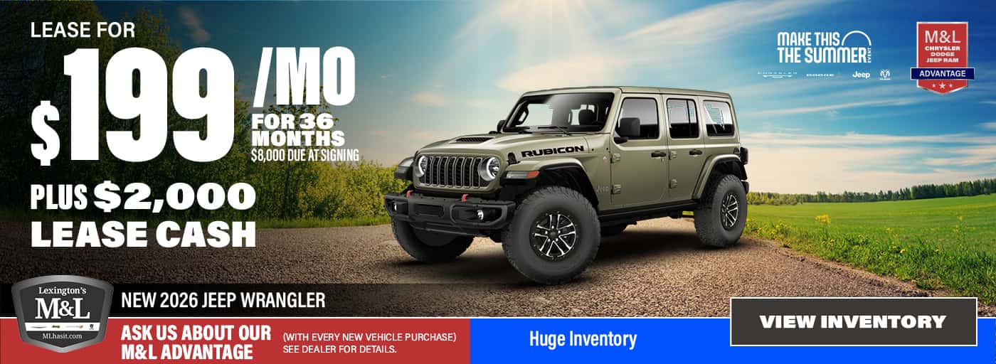 Ml Chrysler Dodge Jeep Ram Reviews: Honest Buyer Insights