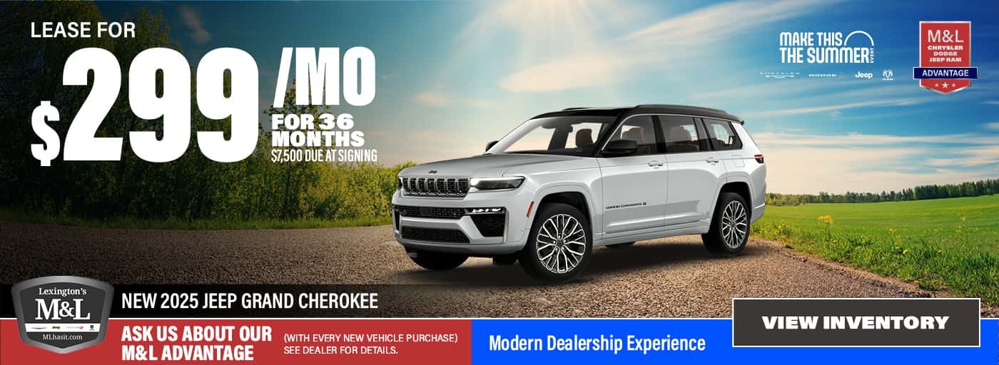 Ml Chrysler Dodge Jeep Ram Reviews: Honest Buyer Insights