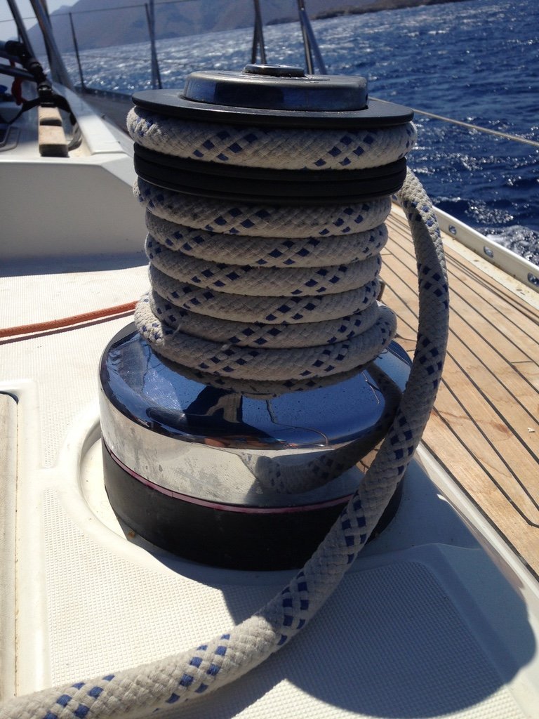 Boat Winches: Essential Guide to Choosing the Best Model
