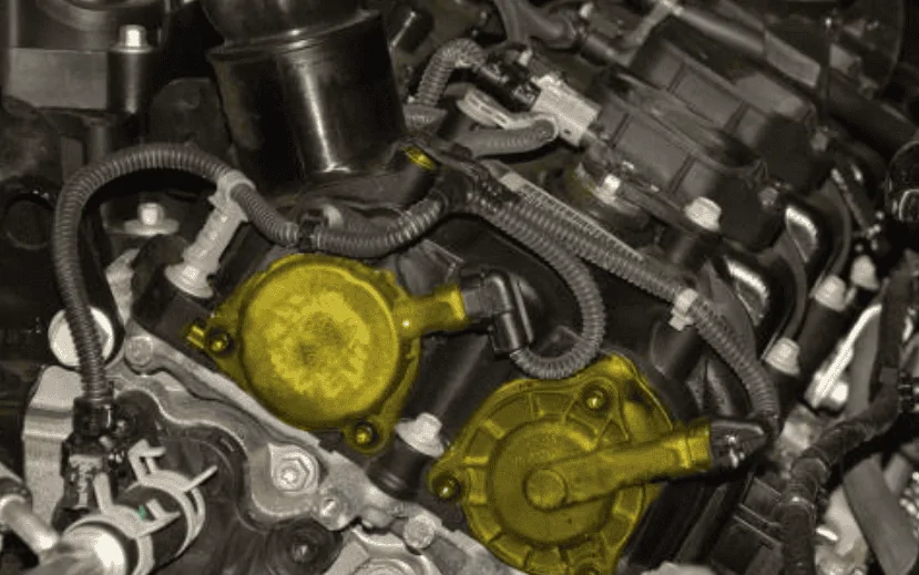 P000A Jeep Grand Cherokee: Causes, Symptoms & Quick Fixes P000A Jeep Grand Cherokee: Causes, Symptoms & Quick Fixes