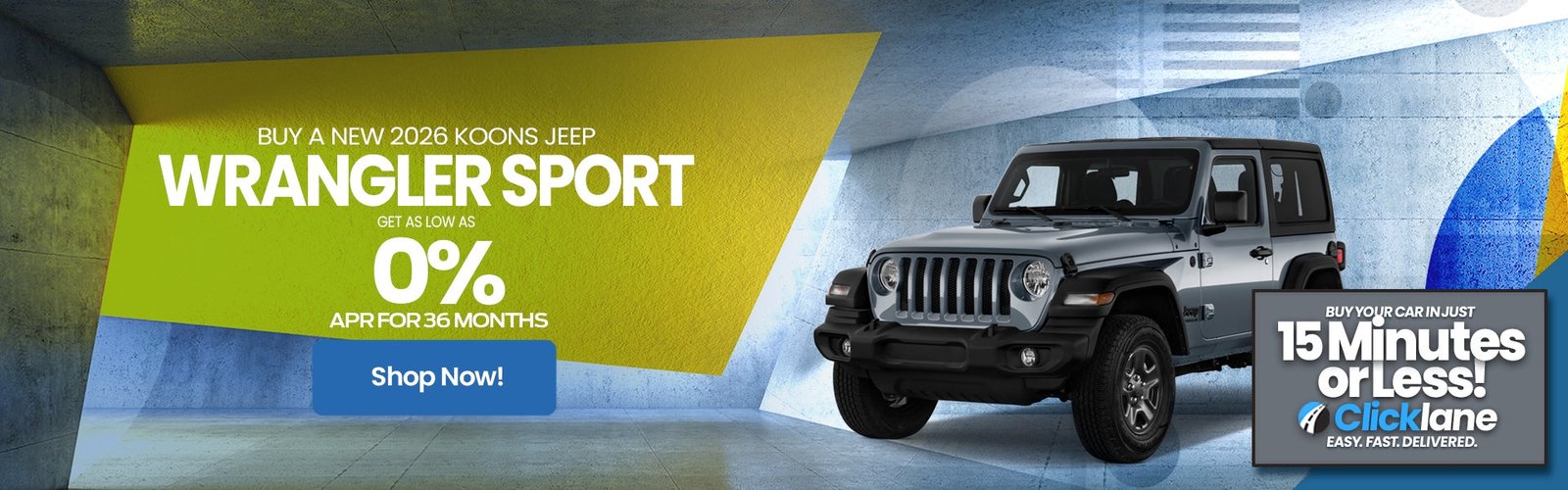Sitemapcdatahttpstondreferenzcomkoons Tysons Chrysler Dodge Jeep Ram Reviewsnull