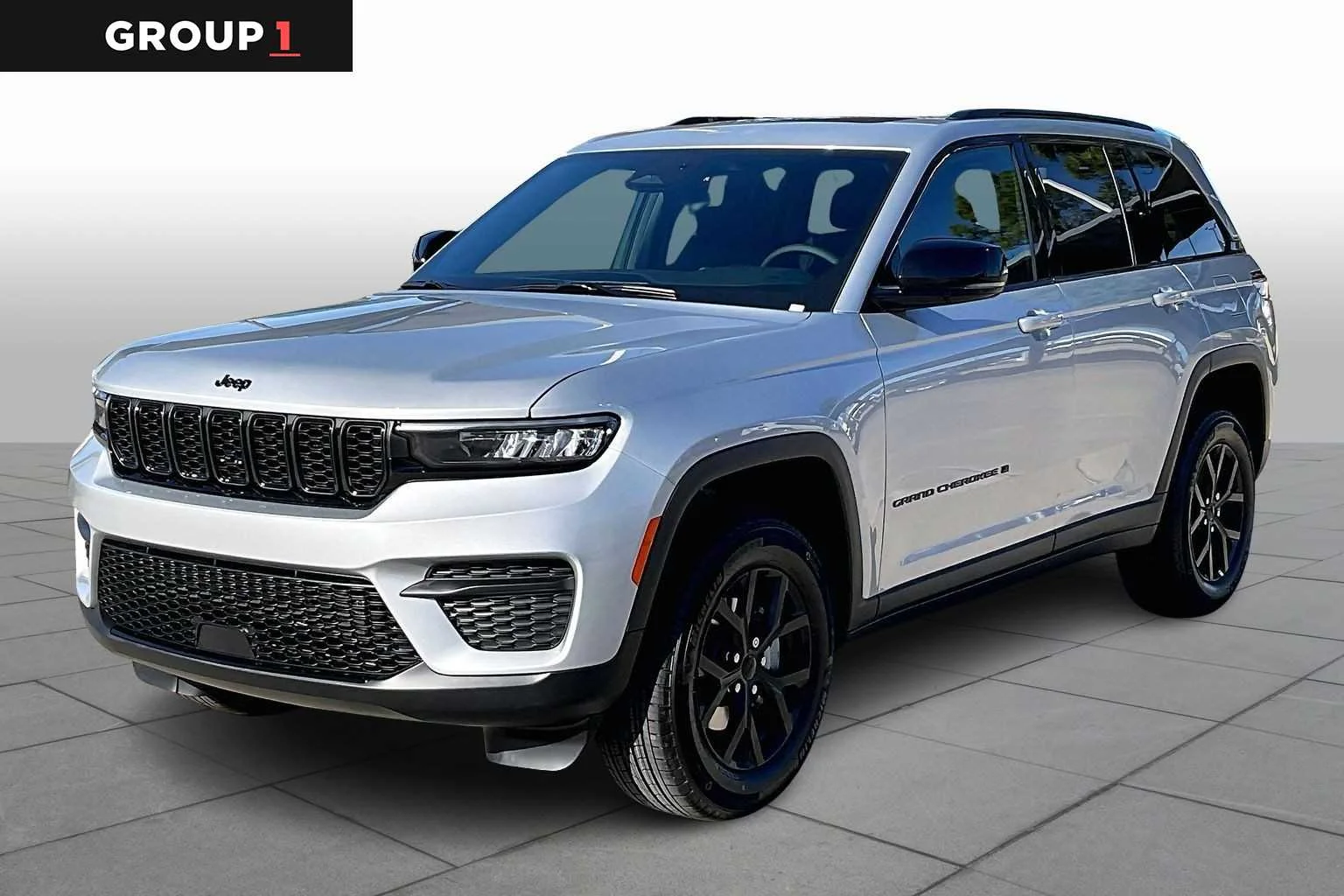 How To Turn Off Backup Camera Jeep Cherokee: Quick Guide