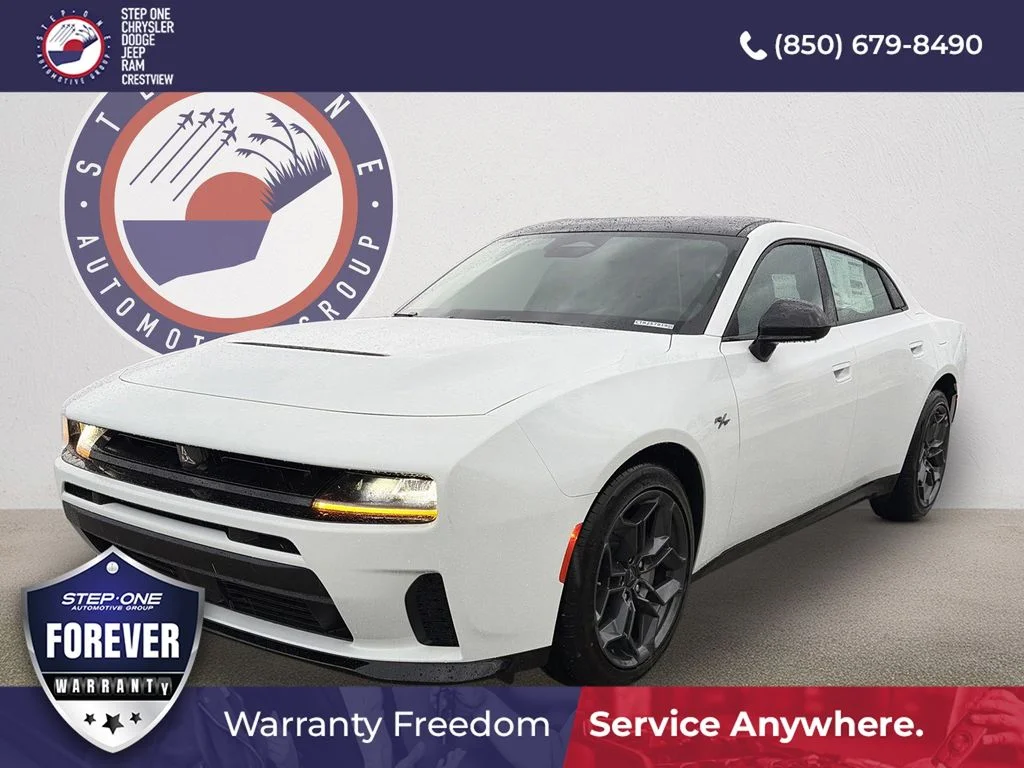 Chrysler Dodge Jeep Ram Fiat Crestview Reviews: Honest Insights
