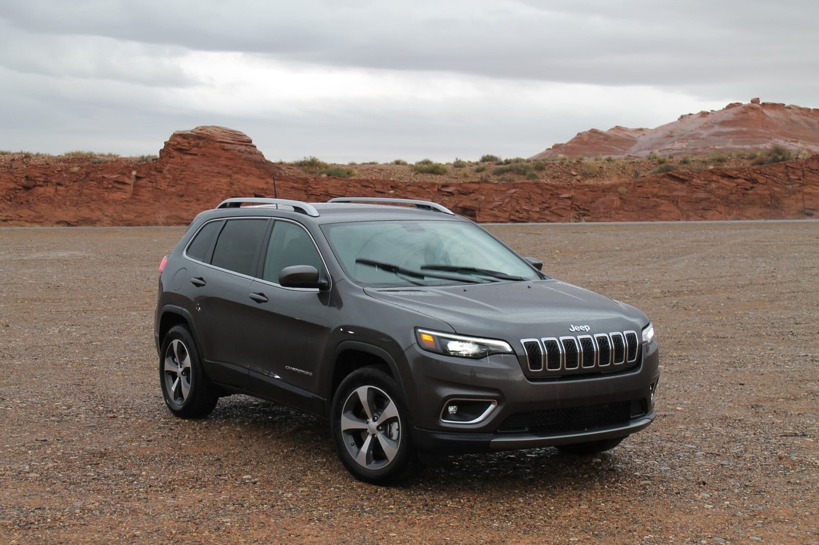 Why Won't My Jeep Cherokee Start? Top Causes and Solutions Why Won't My Jeep Cherokee Start? Top Causes and Solutions