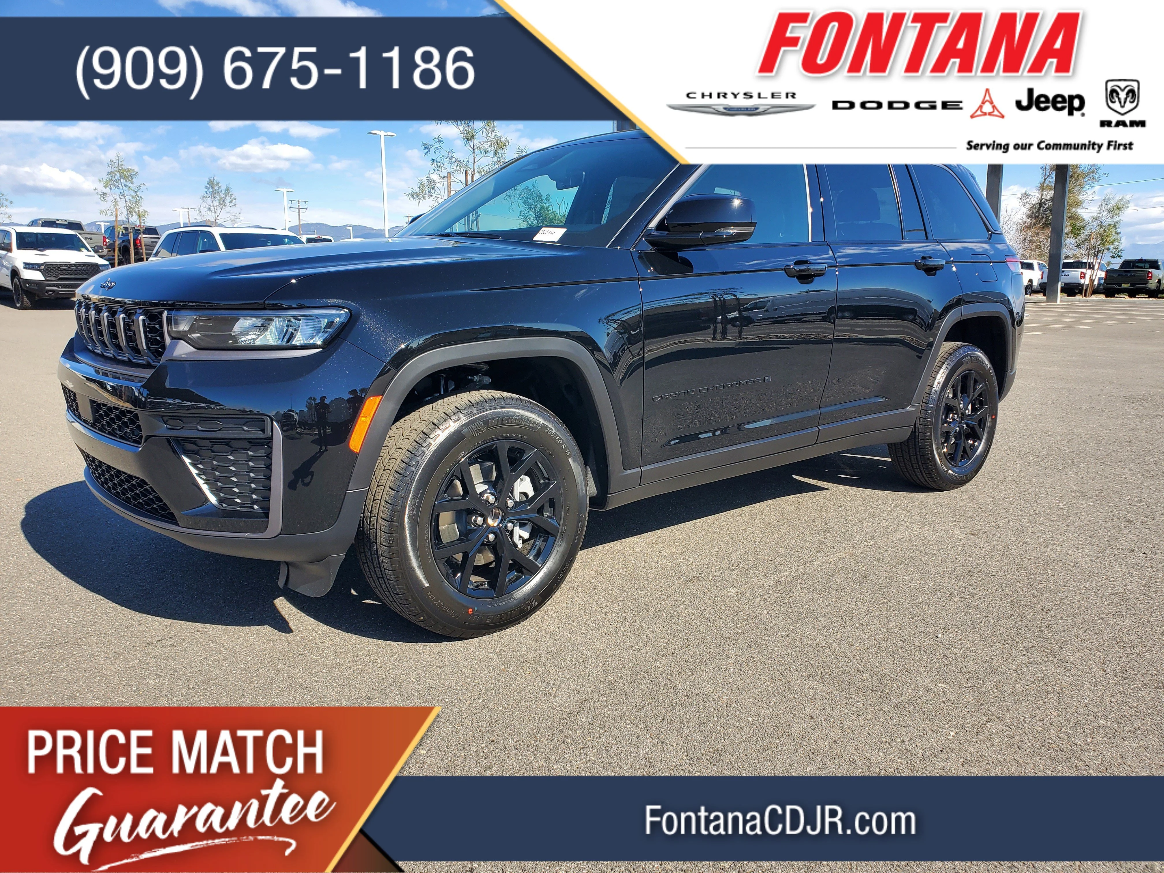 Best Jeep Car For Heavy Rain Conditions Best Jeep Car For Heavy Rain Conditions: Top Picks & Safety Tips