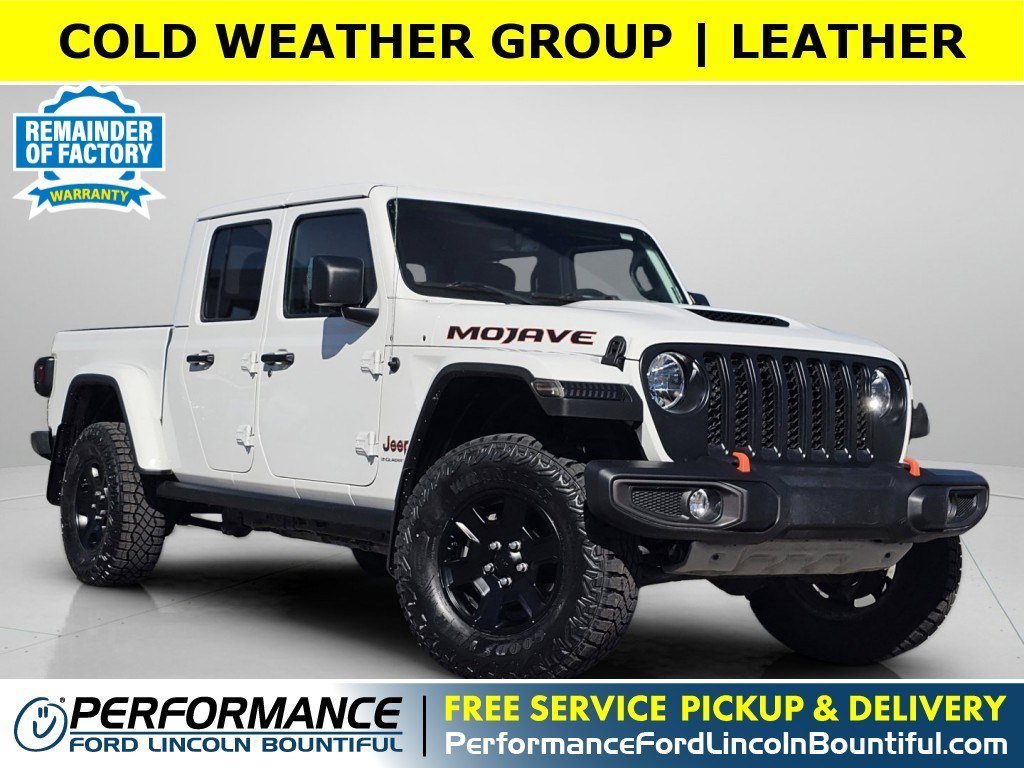 How To Put Jeep Gladiator In 4 Wheel Drive: Easy Step-by-Step Guide How To Put Jeep Gladiator In 4 Wheel Drive: Easy Step-by-Step Guide