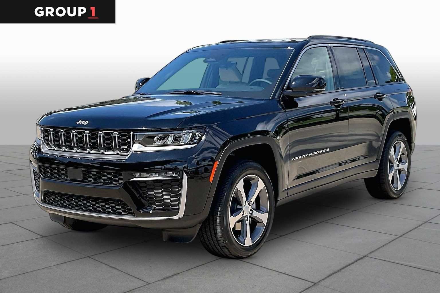 Jeep Cherokee Sport Rear Wheel Trim: A Buyer's Guide Jeep Cherokee Sport Rear Wheel Trim: A Buyer's Guide