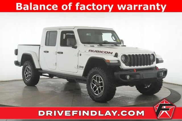 How To Check Jeep Warranty: A Simple Step-by-Step Guide