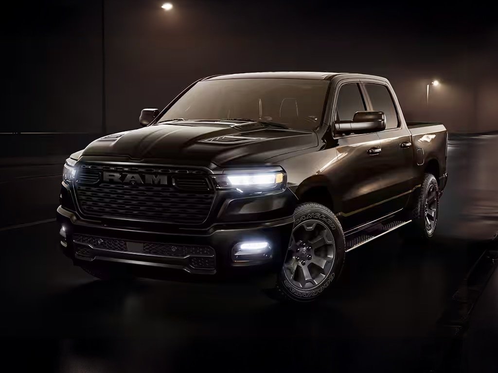 Ramsey Chrysler Jeep Dodge Ram Reviews: What Buyers Really Think Ramsey Chrysler Jeep Dodge Ram Reviews: What Buyers Really Think