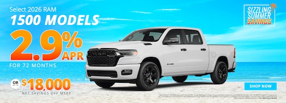 Who Owns Huntington Beach Chrysler Dodge Jeep Ram? Unveiled Who Owns Huntington Beach Chrysler Dodge Jeep Ram? Unveiled