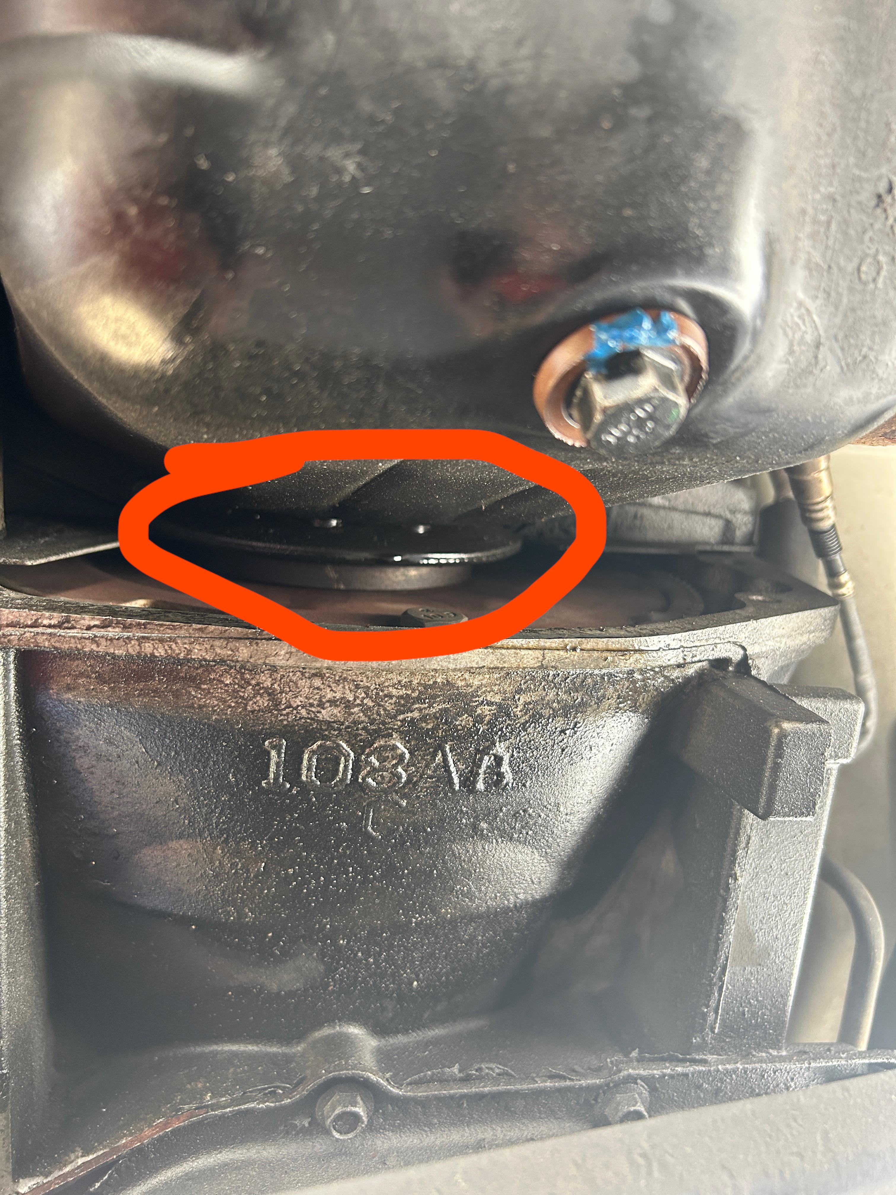 Jeep Jk Radiator Leak: Causes, Fixes, and Prevention Tips