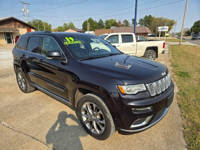 Jeep 3.6 Reliability: What Owners Need to Know
