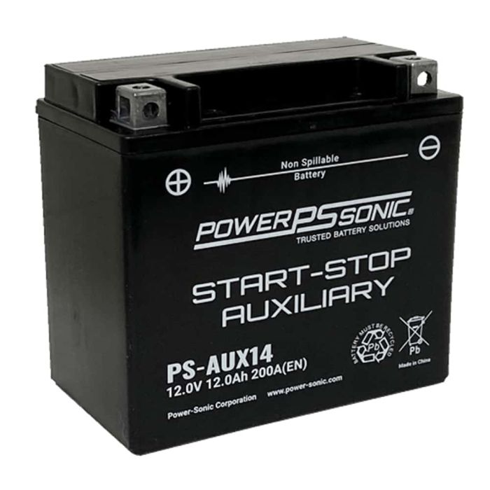 Jeep Grand Cherokee Overland Battery: Ultimate Replacement Guide