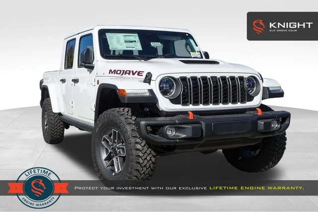 How To Check Jeep Warranty: A Simple Step-by-Step Guide