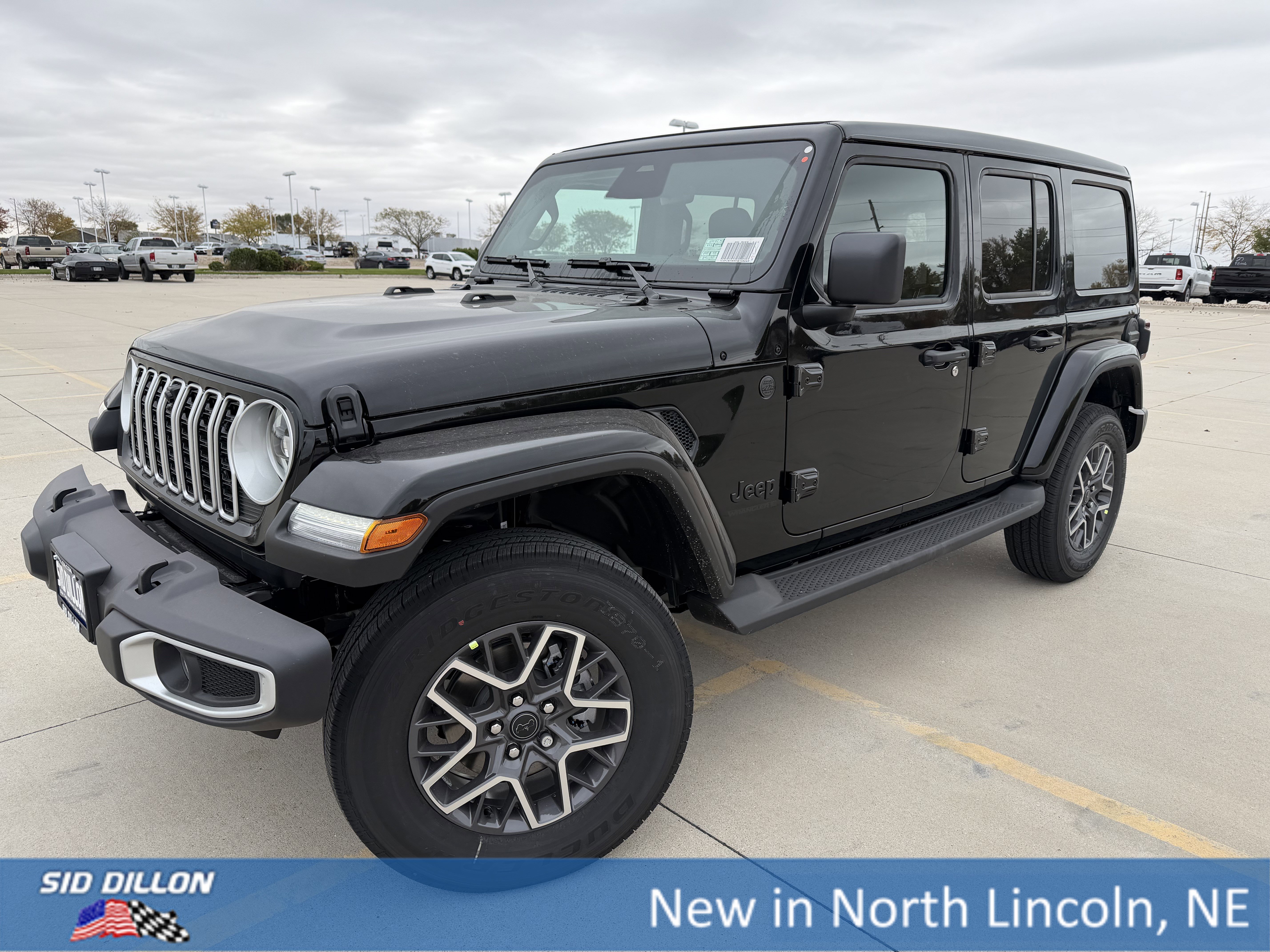 How To Get Tire Pressure Light Off Jeep Wrangler: Quick Fixes How To Get Tire Pressure Light Off Jeep Wrangler: Quick Fixes