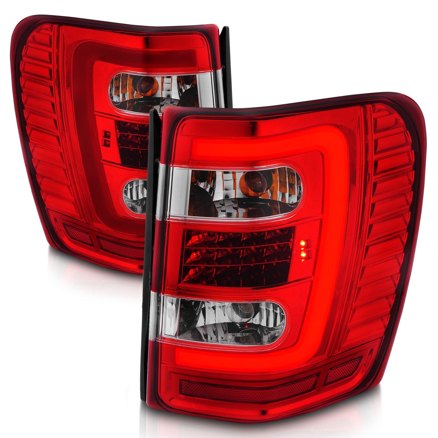 How To Remove Tail Lights For A 1999 Jeep Cherokee Easily How To Remove Tail Lights For A 1999 Jeep Cherokee Easily