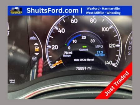How To Reset Oil 2015 Jeep Grand Cherokee: Quick Guide How To Reset Oil 2015 Jeep Grand Cherokee: Quick Guide