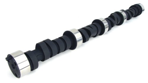 Comp Cams Solid Flat Cam for Small Block