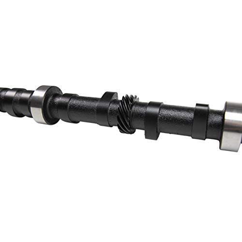 Comp Cams Hydraulic Flat Cam for AMC 258