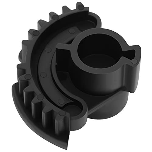 OCPTY Air Door Actuator Gear Kit