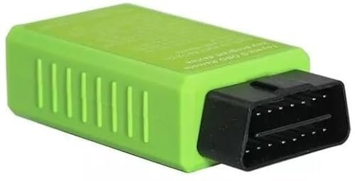 Toyota Key Programmer for Spare Keys