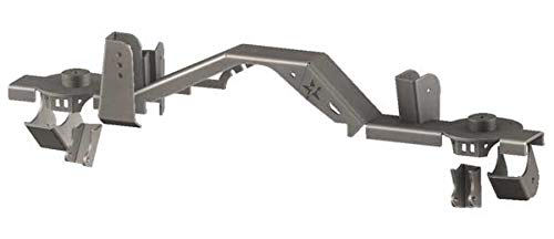 Rear Axle Truss Kit for Jeep TJ/LJ